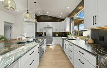 38140 Valley Hills Lane, Polson