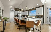 38140 Valley Hills Lane, Polson