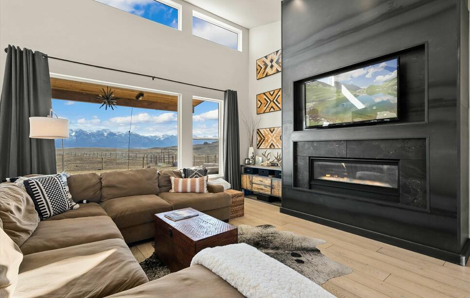 38140 Valley Hills Lane, Polson