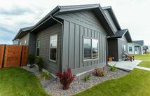 708 August Way, Kalispell