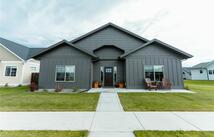 708 August Way, Kalispell
