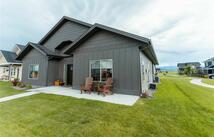 708 August Way, Kalispell