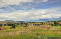 37468 Ponderilla Drive, Polson