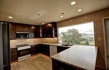 37468 Ponderilla Drive, Polson
