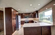 37468 Ponderilla Drive, Polson