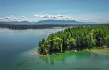1825 Lakeshore Drive, Whitefish