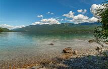 1825 Lakeshore Drive, Whitefish