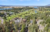 278 Eagle Bend Drive, Bigfork