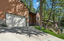 278 Eagle Bend Drive, Bigfork