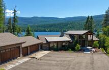 16415 Mt Highway 83, Bigfork