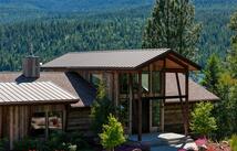 16415 Mt Highway 83, Bigfork
