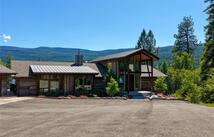 16415 Mt Highway 83, Bigfork