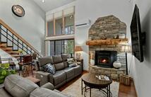 270 Bridge Street, Bigfork