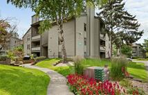 270 Bridge Street, Bigfork
