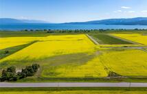 1000 Mt Hwy 82, Somers