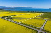 1000 Mt Hwy 82, Somers