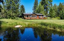 34733 Courville Trail, Polson