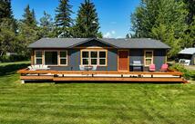 34733 Courville Trail, Polson