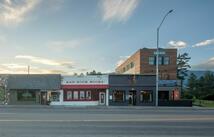615 Nucleus Avenue, Columbia Falls