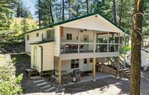 100 Pine Bay Drive, Rexford
