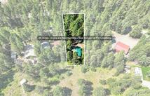 100 Pine Bay Drive, Rexford