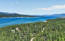100 Pine Bay Drive, Rexford