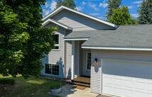 5 Darlene Road, Columbia Falls