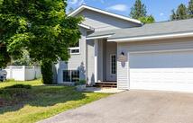 5 Darlene Road, Columbia Falls