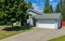 5 Darlene Road, Columbia Falls