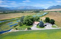 175 Lower Lynch Creek Road, Plains