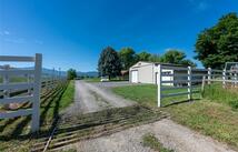 175 Lower Lynch Creek Road, Plains