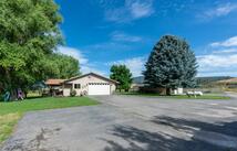 175 Lower Lynch Creek Road, Plains