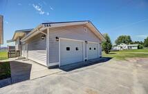 586 Willow Glen Drive, Kalispell