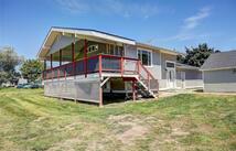586 Willow Glen Drive, Kalispell