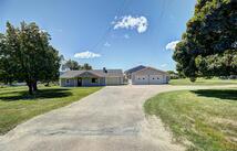 586 Willow Glen Drive, Kalispell