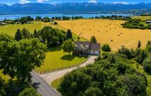 39882 Briarwood Circle, Polson
