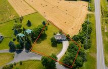 39882 Briarwood Circle, Polson