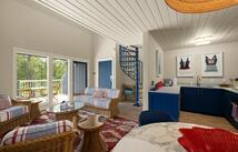 1330 Wisconsin Avenue, Whitefish