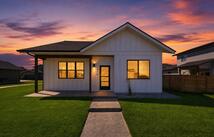 710 August Way, Kalispell