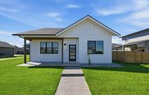 710 August Way, Kalispell