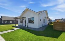 710 August Way, Kalispell