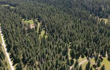 1550 Lost Creek Drive, Kalispell