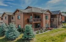 6201 Shiloh Avenue, Whitefish
