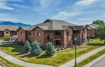 6201 Shiloh Avenue, Whitefish