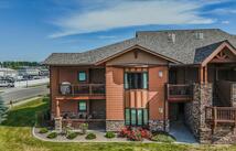 6201 Shiloh Avenue, Whitefish