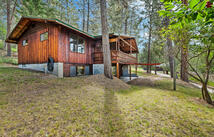 32498 Tarrs Lane, Polson