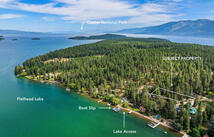 32498 Tarrs Lane, Polson
