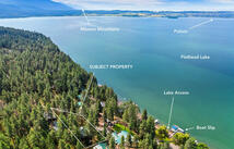 32498 Tarrs Lane, Polson