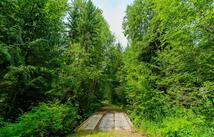 Nhn Trumbull Canyon Road, Columbia Falls