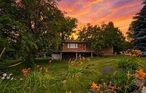 49 Preston Drive, Kalispell
